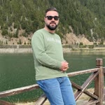 Uğur
