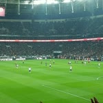 Gökhan