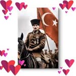 Bedriye