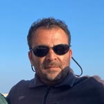 Fatih