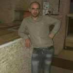 Yasar