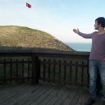 Elvan