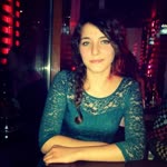 Gizem