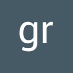 Gr Öz