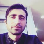 Fetullah