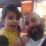 Erdem