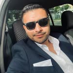 Halil