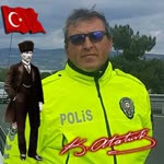 Ramazan