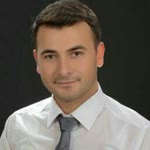 Fırat