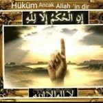 Soner