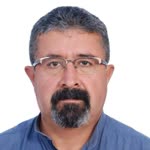 Latif