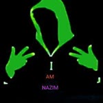 Nazım