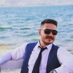 Hüseyin
