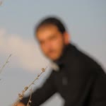 Ahmet