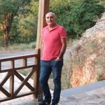 Mustafa