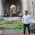 Furkan