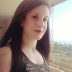 Burcu