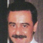 İsmail