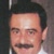 İsmail