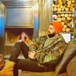 Burak