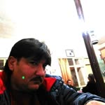 Halil