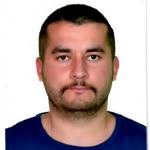 Burak