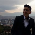 Baran