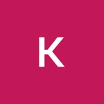 Ксения