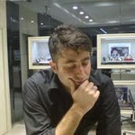 Murat