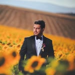 Murat