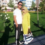 Emrah