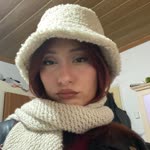 Melike