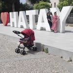 Havva