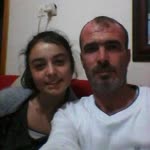 Hüseyin