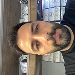 Emre
