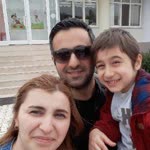 Cihan