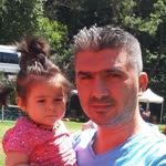 Vedat