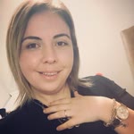 Kübra