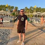 Gökhan