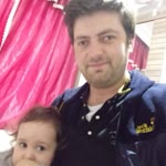 İbrahim