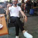 Bayram