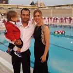 Volkan