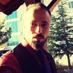 Hüseyin