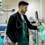 Fatih