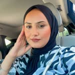 Esra