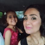 Hatice
