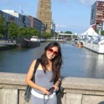 Ceyda