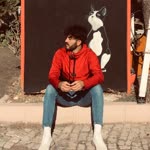 Serdar