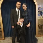 Profil fotoğrafı