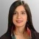 Gülşen